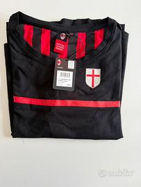 Maglietta Ac Milan ❤️🖤