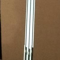 riloga per tende a pannello 