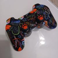 Controller playstation