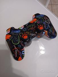 Controller playstation