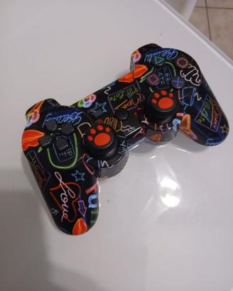 Controller playstation