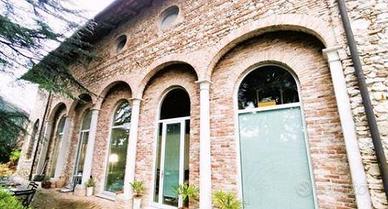 Immobile in asta di 422 m² con 4 locali a Martigna
