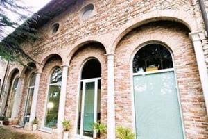 Immobile in asta di 422 m² con 4 locali a Martigna