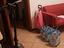 Immagine 5