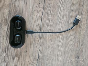 auricolari