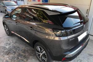 PEUGEOT 3008 2ª serie - 2020