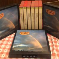 Vinili (30)enciclopedici “best of Classic  music