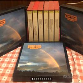 Vinili (30)enciclopedici “best of Classic  music