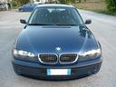 bmw-320-320d-turbodiesel-cat-touring-eletta