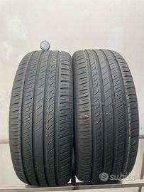 255 55 r19 111v 2 gomme barum estive