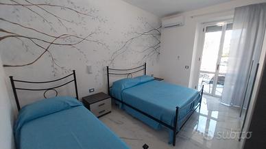 Agropoli Akros Polis Casa Vacanze
