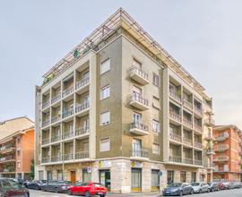Negozio Torino [cod. rif5982495VCG] (Parella) 