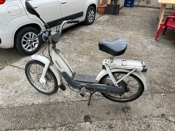 Piaggio CIAO PX