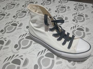 converse all star platform 39
