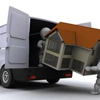 Traslochi, sgomberi e montaggio mobili