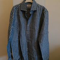 Camicia Lino