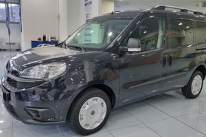 FIAT Doblo 1.4