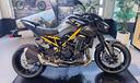 kawasaki-z-900-kawasaki-z900-m-y-2026-promo