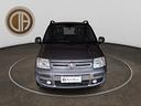 fiat-panda-1-3-mjt-16v-dpf-dynamic