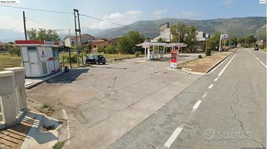 RG 40/2022 Corte D'appello Bolzano - LOTTO 6