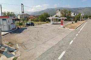 RG 40/2022 Corte D'appello Bolzano - LOTTO 6