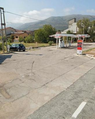 RG 40/2022 Corte D'appello Bolzano - LOTTO 6