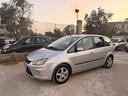 ford-c-max-1-8-tdci-115cv-mod-2008