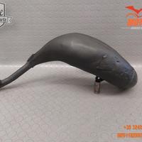 SCARICO ESPANSIONE HONDA CR 125 2000 2001 g.m. rac