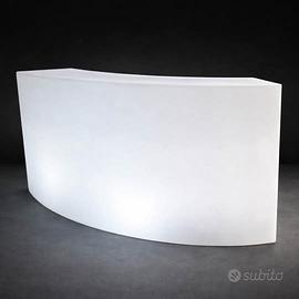 BANCONI ILLUMINANTI TOP!!!!!