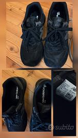 Scarpe New Balance 