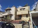 villetta-a-schiera-su-3-livelli-zona-posta