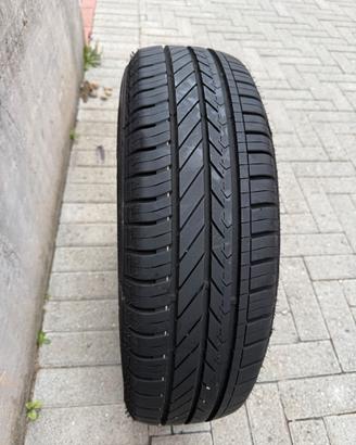 Pneumatici Goodyear 175/65 R15 88T XL Estivi