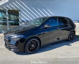 Mercedes-Benz Classe B - W247 2018 B 250 e ph...