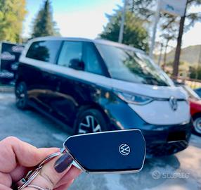 Volkswagen ID. Buzz Pro+ 150Kw