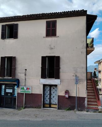 Soluzioni Ideali per Professionisti e Startup