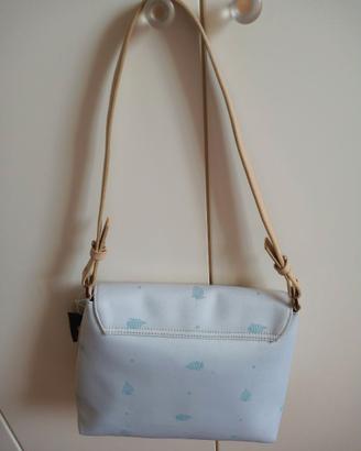 Borsa Marina Yachting