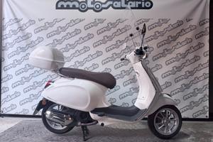 Vespa 150 Primavera