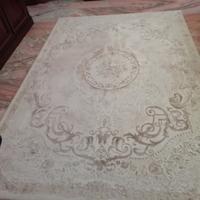 tappeto grande per salotto o salone 