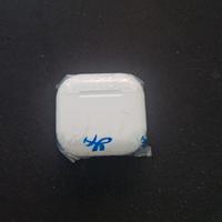 Auricolari bluetooth