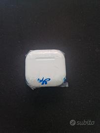 Auricolari bluetooth