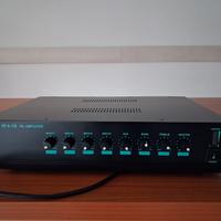 Amplificatore