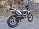 malaguti-xtm-125cc-motore-aprilia-a-liquido