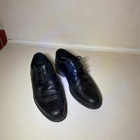 Stringate Geox Respira