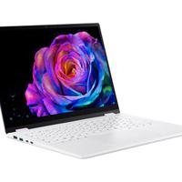 Acer Swift Edge 14 AI