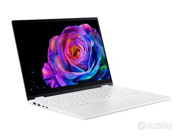 Acer Swift Edge 14 AI