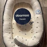 Riduttore per neonati