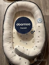 Riduttore per neonati