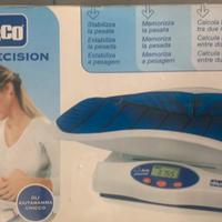3 prodotti infanzia Chicco