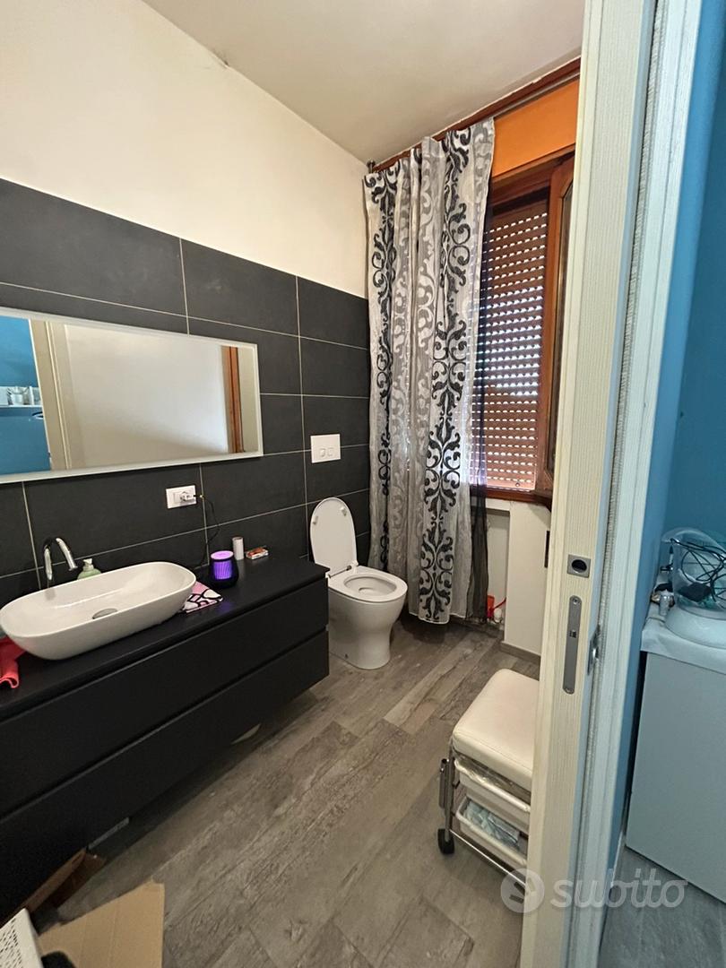 Appartamento – VE - Vista 3