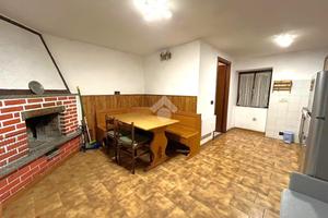 2 LOCALI A PIAN CAMUNO